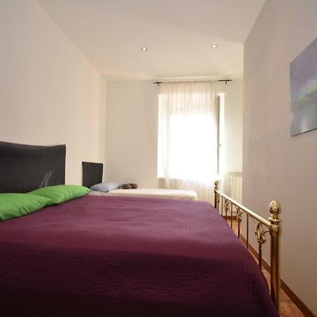 Appartamento Cuneo Vicinissimo Ospedale Екстериор снимка